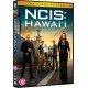 SÉRIES TV-NCIS: HAWAI'I - SEASON THREE (3DVD)