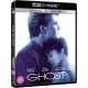 FILME-GHOST -4K- (2BLU-RAY)