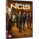 SÉRIES TV-NCIS - SEASON 21 (3DVD)