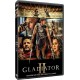 FILME-GLADIATOR II (DVD)