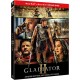 FILME-GLADIATOR II (2BLU-RAY)