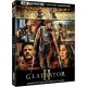 FILME-GLADIATOR II -4K- (2BLU-RAY)