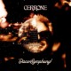 CERRONE-DISCO SYMPHONY (CD)