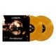 CERRONE-DISCO SYMPHONY -COLOURED- (2LP)