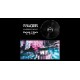 SQUAREPUSHER-DOSTROTIME (2LP)