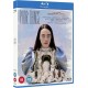 FILME-POOR THINGS (BLU-RAY)