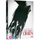 FILME-THE FIRST OMEN (BLU-RAY)