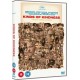 FILME-KINDS OF KINDNESS (DVD)