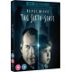 FILME-THE SIXTH SENSE -4K- (2BLU-RAY)