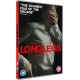 FILME-LONGLEGS (DVD)
