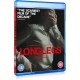FILME-LONGLEGS (BLU-RAY)