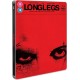 FILME-LONGLEGS (2BLU-RAY)