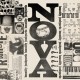 BEAUTIFY JUNKYARDS-NOVA (CD)