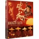 FILME-BROKEN OATH (PO JIE) -LTD- (BLU-RAY)