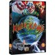 FILME-KILLER KLOWNS FROM OUTER SPACE (DVD)