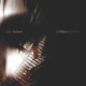 ADE FENTON-ARTIFICIAL PERFECT (CD)