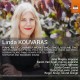 COADY GREEN-LINDA KOUVARAS: PIANO MUSIC, CHAMBER WORKS AND SONGS, VOLUME TWO (CD)