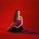 DANIELA MARS-HEARTWEAVING (CD)