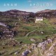 APOLLO5-ANAM: MUSIC TO MOVE THE SOUL (CD)