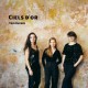 TRIO HAYDEE-CIELS D'OR (CD)