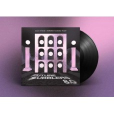 V/A-FUTURE BUBBLERS 8.0 (LP)