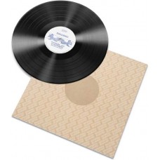 GALLIANO-BROWNSWOOD REMIX EDITIONS 004 (12")