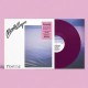 MONIKA LINGES-FLOATING -COLOURED- (LP)