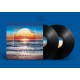 DJ MOTIVE-SUNSET SUNRISE (2LP)