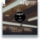 V/A-KING STREET SOUNDS SAMPLER VOL. 2 (12")