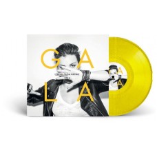 GALA-FREED FROM DESIRE -ANNIV- (12")