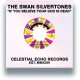 SWAN SILVERTONES-IF YOU BELIEVE YOUR GOD IS DEAD (TRY MINE) (7")