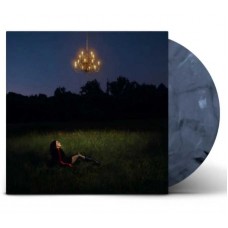PALE WAVES-SMITTEN -COLOURED/LTD- (LP)
