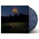 PALE WAVES-SMITTEN -COLOURED/LTD- (LP)
