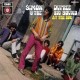 SIMON DUPREE & THE BIG SOUND-AT THE BBC (LP)