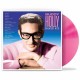 BUDDY HOLLY-GREATEST HITS -COLOURED/HQ- (LP)