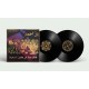 YAZZ AHMED-A PARADISE IN THE HOLD (2LP)