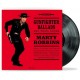 MARTY ROBBINS-GUNFIGHTER BALLADS -HQ- (LP)