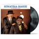 FRANK SINATRA & COUNT BASIE-AN HISTORICAL FIRST -HQ- (LP)