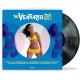 VENTURES-WALK DON'T RUN (THE VERY BEST OF) -HQ- (LP)