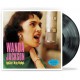 WANDA JACKSON-ROCKIN' WITH WANDA -HQ- (LP)