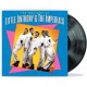 LITTLE ANTHONY & THE IMPERIALS-THE VERY BEST OF -HQ- (LP)