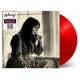 MELANIE-AUTUMN LADY -COLOURED- (LP)