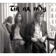 TIR NA NOG-IN THE MORNING (CD)