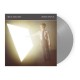 JOHN FOXX-METAMATIC -COLOURED/ANNIV- (LP)