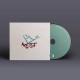 SUN-MI HONG-FOURTH PAGE: MEANING OF A NEST (CD)