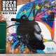 HOT 8 BRASS BAND-BIG TUBA (CD)