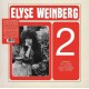 ELYSE WEINBERG-2 (LP)