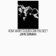 JOHN SURMAN-HOW MANY CLOUDS CAN YOU SEE? (LP)