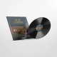 LILACS-THE 395 TO FOREVER (LP)