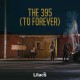 LILACS-THE 395 TO FOREVER (CD)